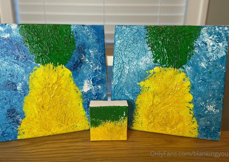 gros clitoris uniquementfans parfaite haute qualité galerie