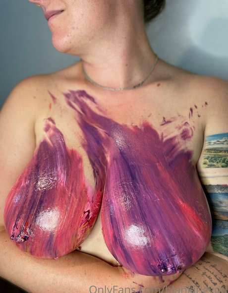 smooshprints modèle magnifique img