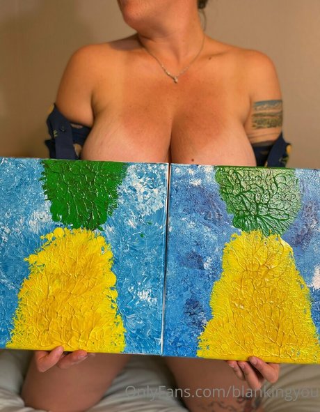 smooshprints étoile de haute qualité galeries