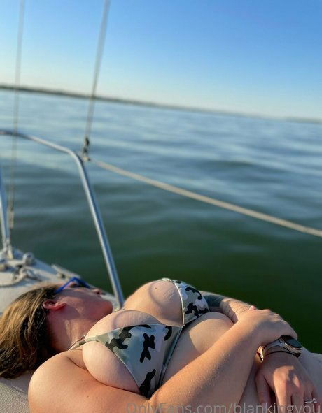 fans de cire uniquement xxx photo