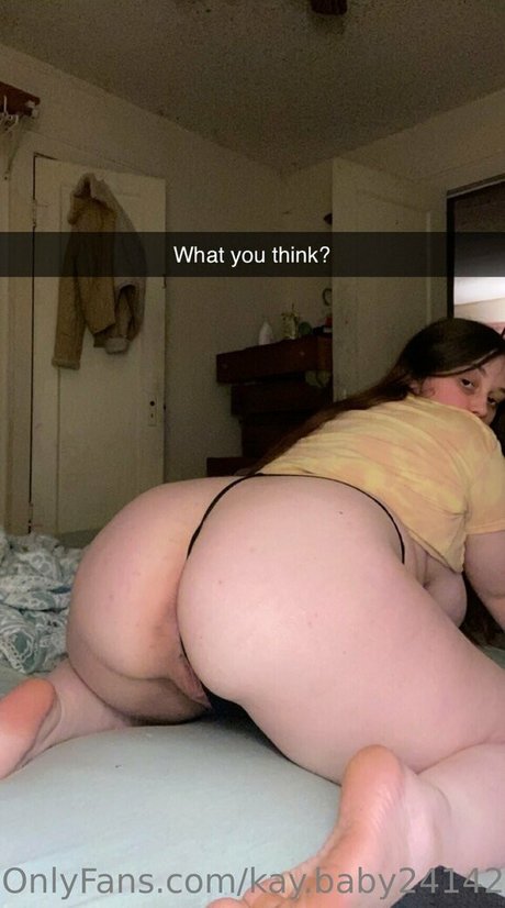 kay baby24142 star du porno des photos