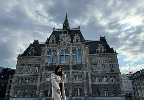 evelinaqueen actrice de sexe img