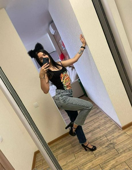 fans de chatte noire uniquement magnifique parfait des photos