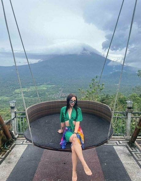 evelinaqueen top star des photos