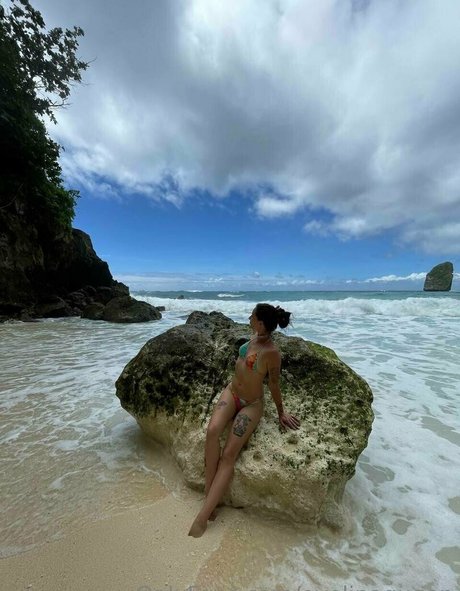 evelinaqueen actrice xxx photo