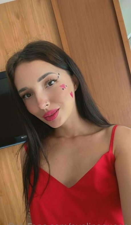 evelinaqueen actrice adulte des photos