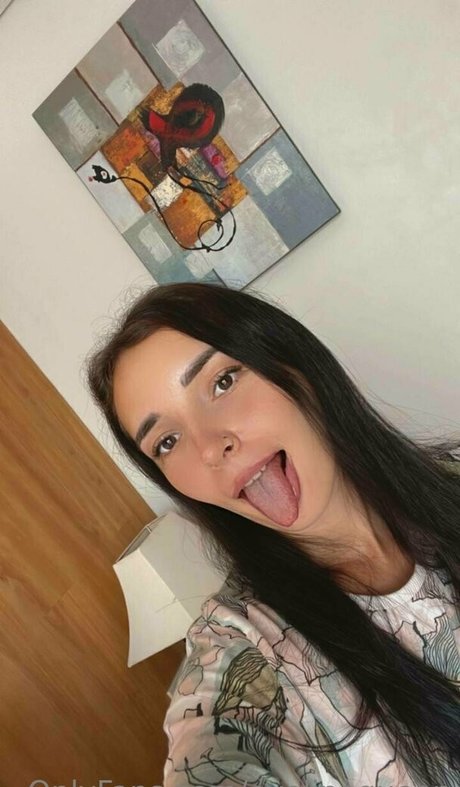 evelinaqueen actrice hd galerie