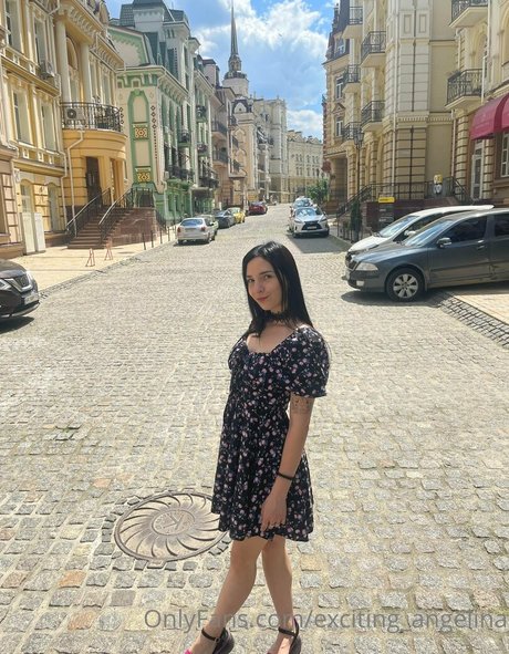 gros clitoris uniquementfans top jolie galerie