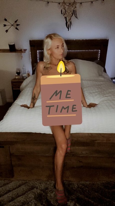 creampie transexuelle uniquementfans chaud de haute qualité image