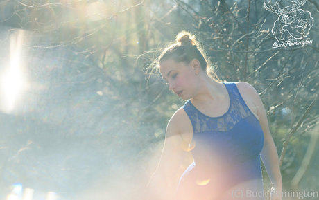 fans de grosses femmes poilues uniquement adulte gratuit archive