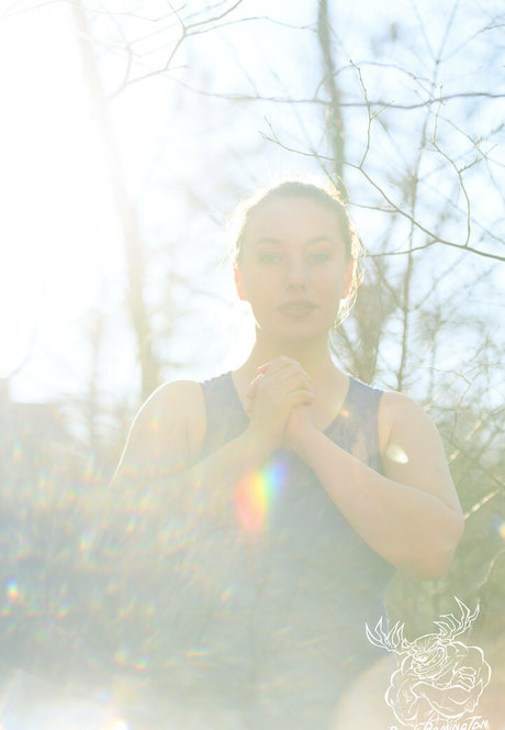 buckremington star du porno photos