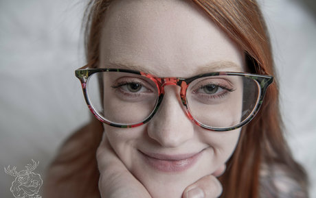 buckremington top star des photos