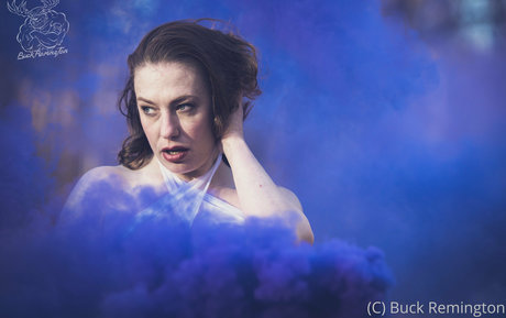 buckremington meilleure étoile collection