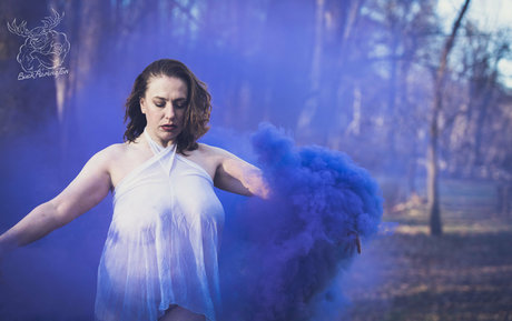 buckremington beau modèle img