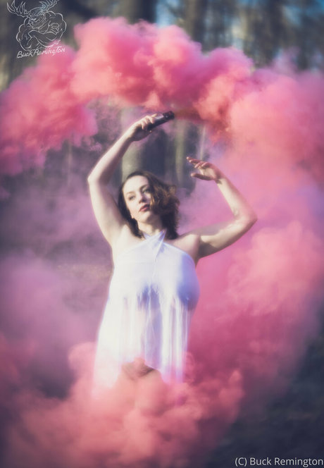 buckremington star du porno sexy galeries