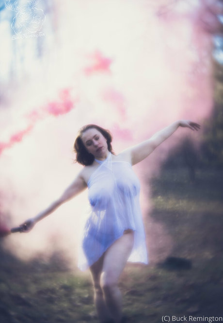 buckremington star du porno de haute qualité img