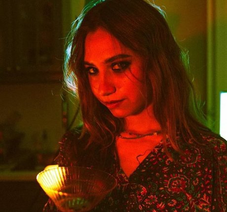 margo leevony jolie star du porno photo