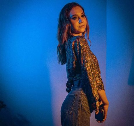 margo leevony star du porno en haute qualité photos