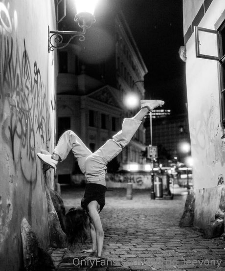 margo leevony belle star du porno img