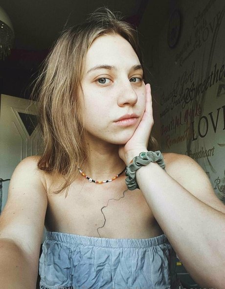 margo leevony sexe star images