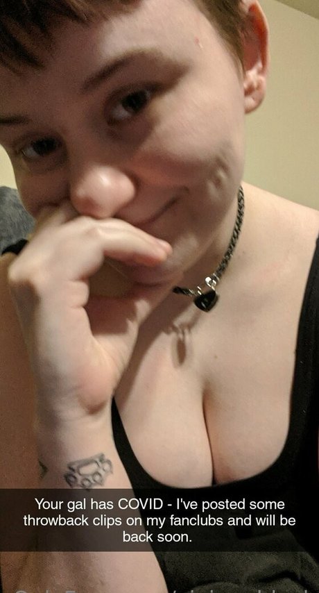 vivianablack modèle sympa photos