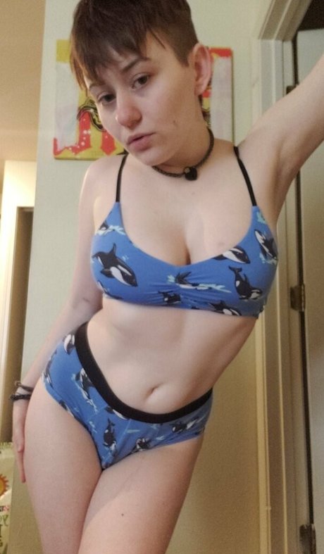 vivianablack actrice libre images