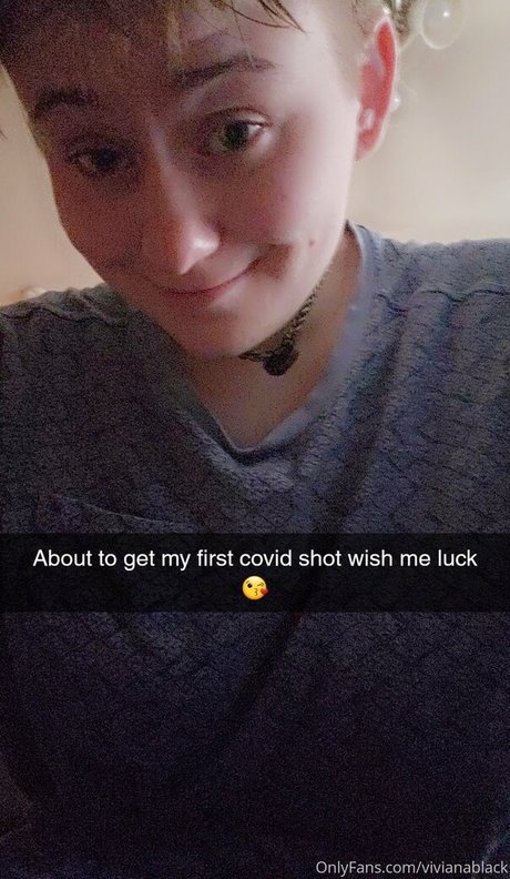 vivianablack joli modèle img