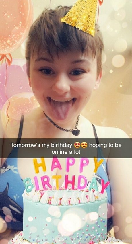 vivianablack modèle sexy archive