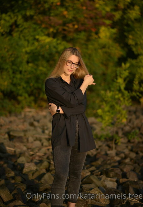 cassandra delia free art étoile photos