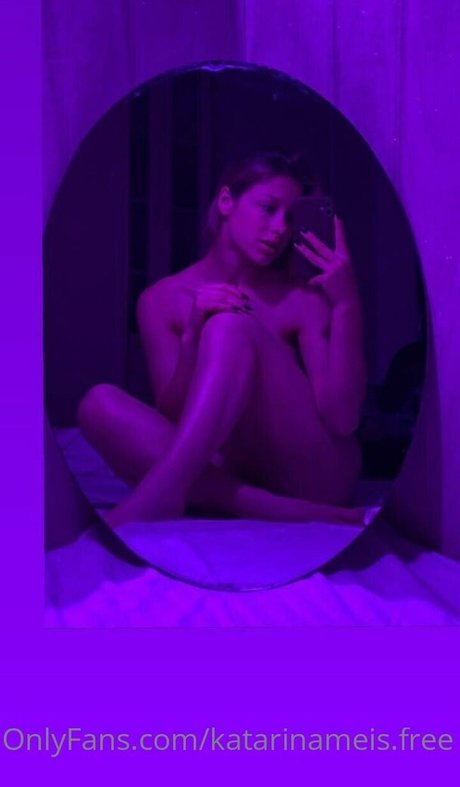 fans masculins de la bbc uniquement exclusif gratuit galeries