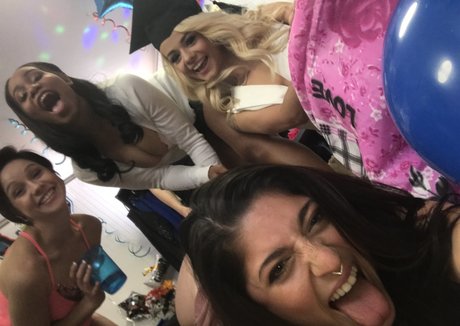 amateurs japonais uniquementfans beau nu collection