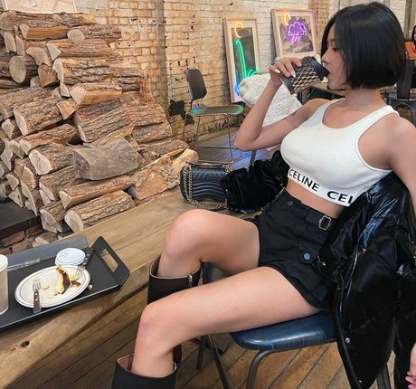 wmookies star du porno sexy galerie