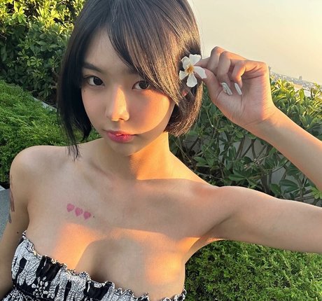 gros cul anal onlyfans meilleur sexe img