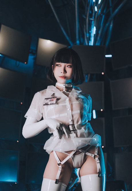 laurus0711 star du porno de haute qualité photo