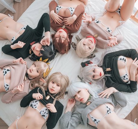 maman ébène onlyfans gratuit de haute qualité image