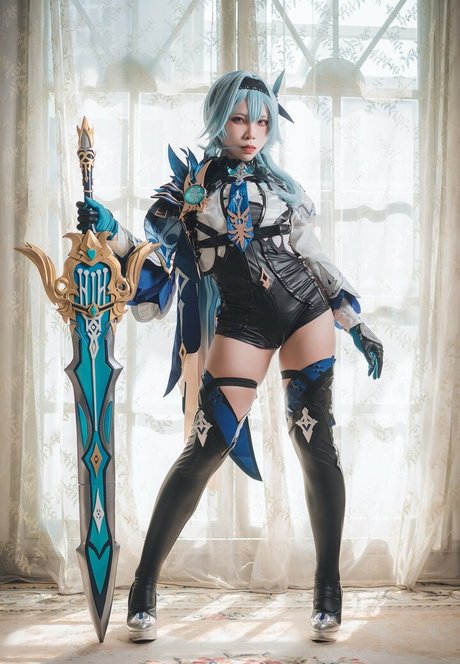 laurus0711 meilleure étoile galeries