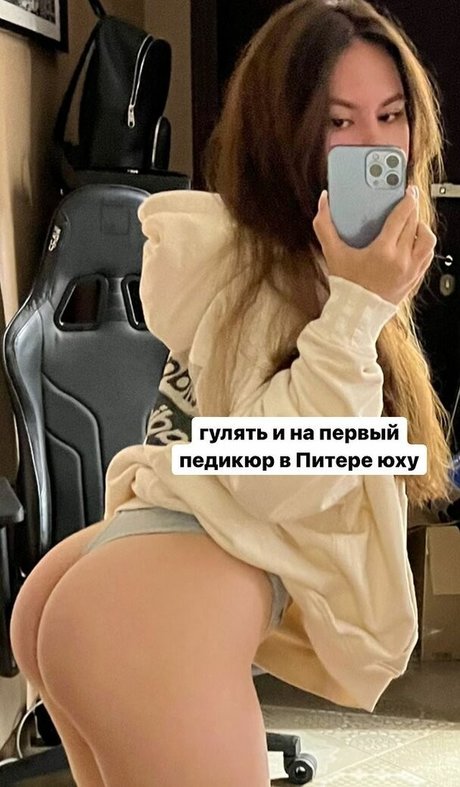 olesyaliberman modèle gratuit collection