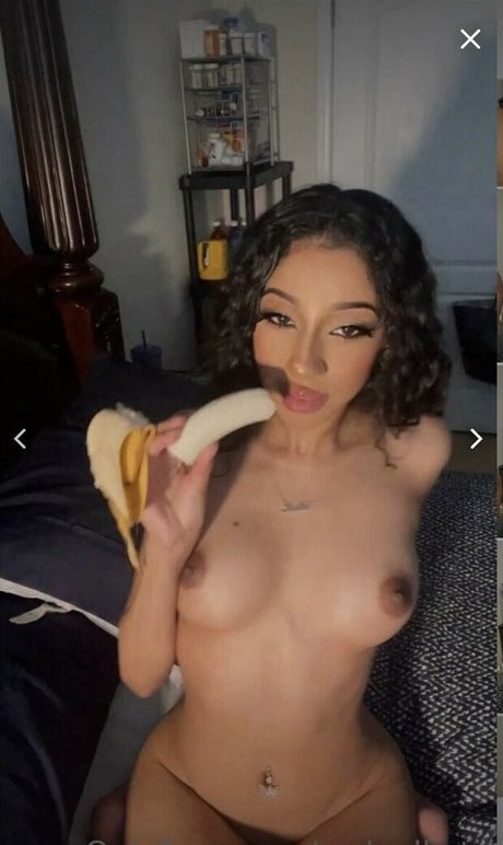 Sadgalkate actrice érotique galerie