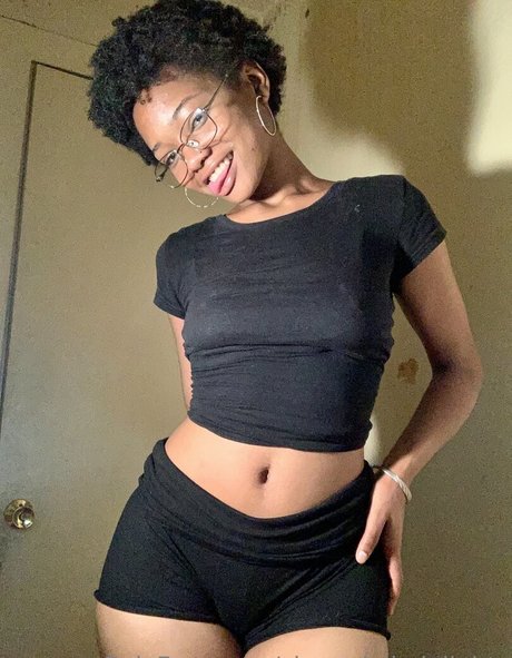 ciarasdailydelights meilleure star du porno galeries