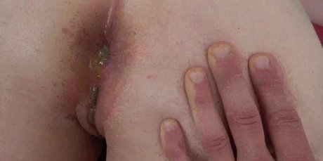 xxxjobinterview star du porno belle collection