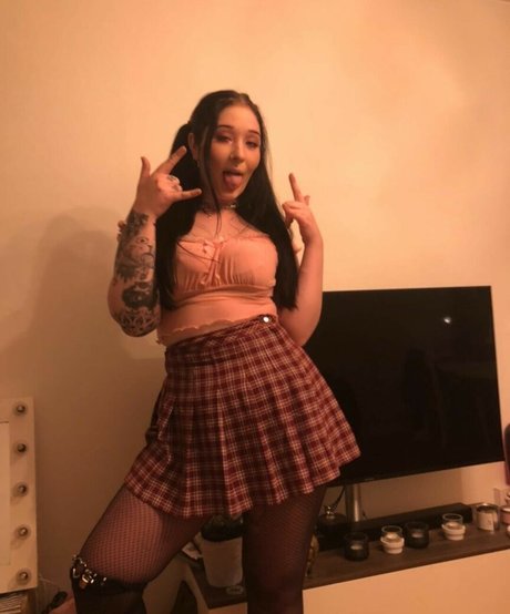 fans masculins de la bbc uniquement sexy nue photo