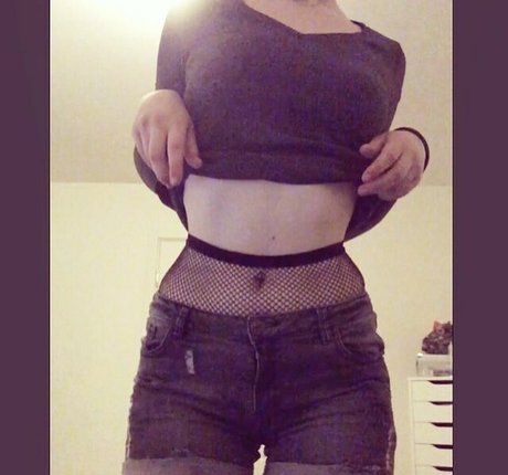 anastasia mcqueen star érotique photo