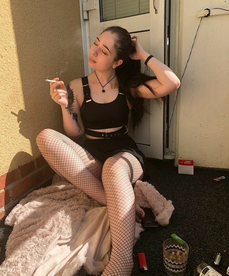 anastasia mcqueen xxx étoile photos