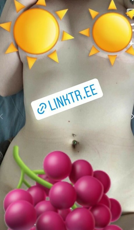 anastasia mcqueen étoile érotique archive