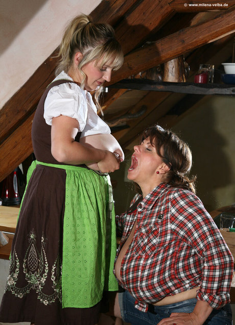 blonde naturelle onlyfans hd parfaite photo