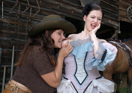 fans de poitrine plate uniquement beau haut des photos