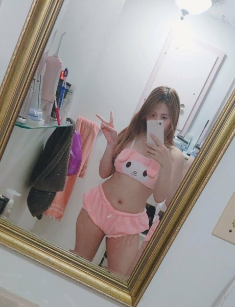 Lindychii actrice artistique galeries