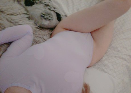 Lindychii actrice artistique galerie