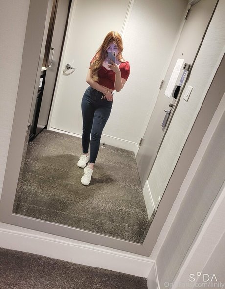 Lindychii star du porno de haute qualité photo