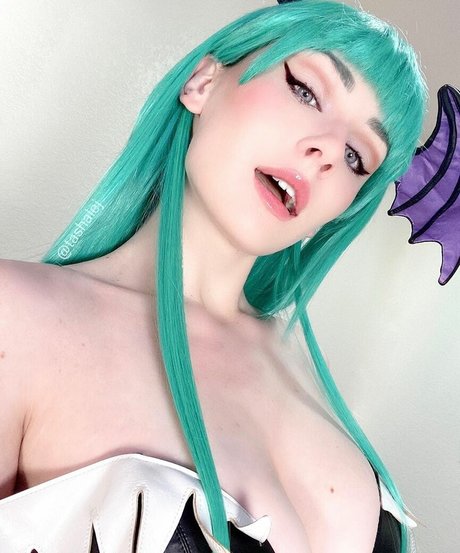 milf rousse onlyfans gratuit sympa collection